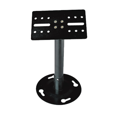 Wall bracket NO.OK-2